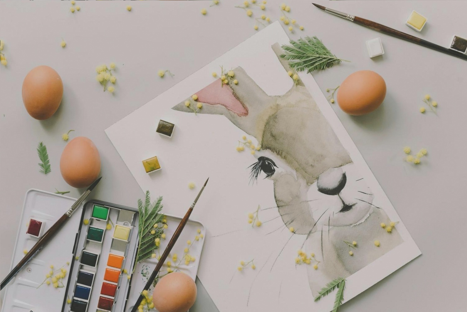 Animation design discussion and collaboration